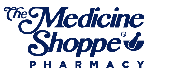 The Medicine Shoppe #357